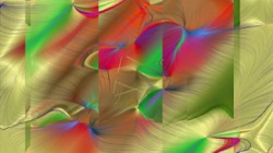 image: image from new 6