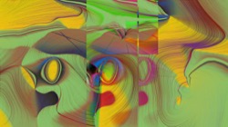 image: image from new 6