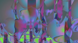 image: image from new 6