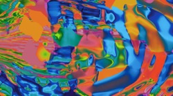 image: image from new 6