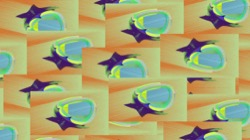 image: image from new 6