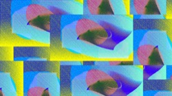 image: image from new 6