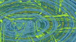 image: image from new 6