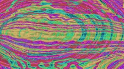 image: image from new 6