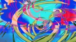 image: image from new 6