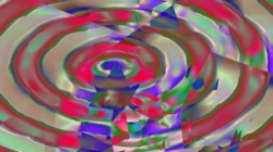 image: image from new 6