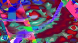 image: image from new 6