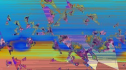 image: image from new 6