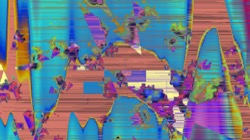 image: image from new 6