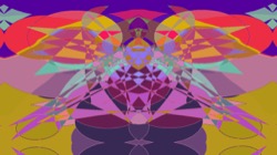 image: image from new 6