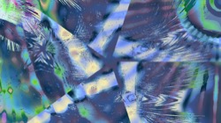 image: image from new 6