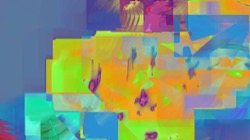 image: image from new 6