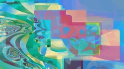 image: image from new 6