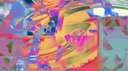 image: image from new 6