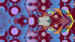 image: image from new 6