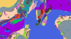 image: image from new 6