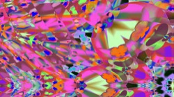 image: image from new 6