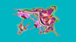 image: image from new 6