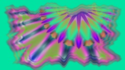 image: image from new 6