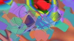 image: image from new 6