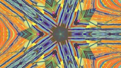 image: image from new 6