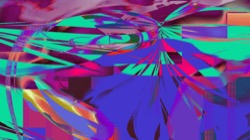 image: image from new 6