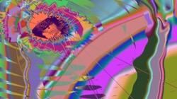 image: image from new 6