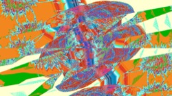 image: image from new 6