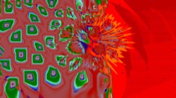 image: image from new 6