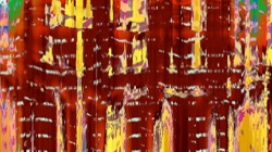 image: image from new 6