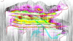 image: image from new 6