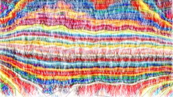 image: image from new 6