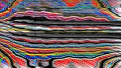 image: image from new 6