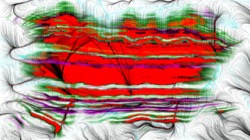 image: image from new 6