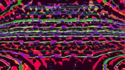 image: image from new 6