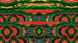 image: image from new 6