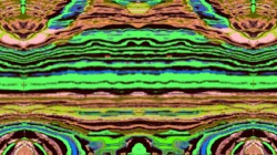 image: image from new 6