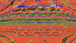 image: image from new 6