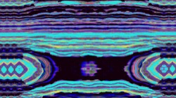 image: image from new 6