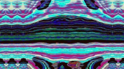 image: image from new 6