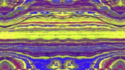 image: image from new 6