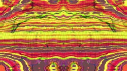 image: image from new 6