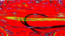 image: image from new 6