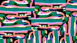 image: image from new 6