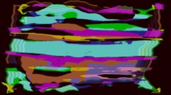 image: image from new 6