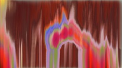 image: image from new 6