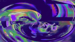 image: image from new 6