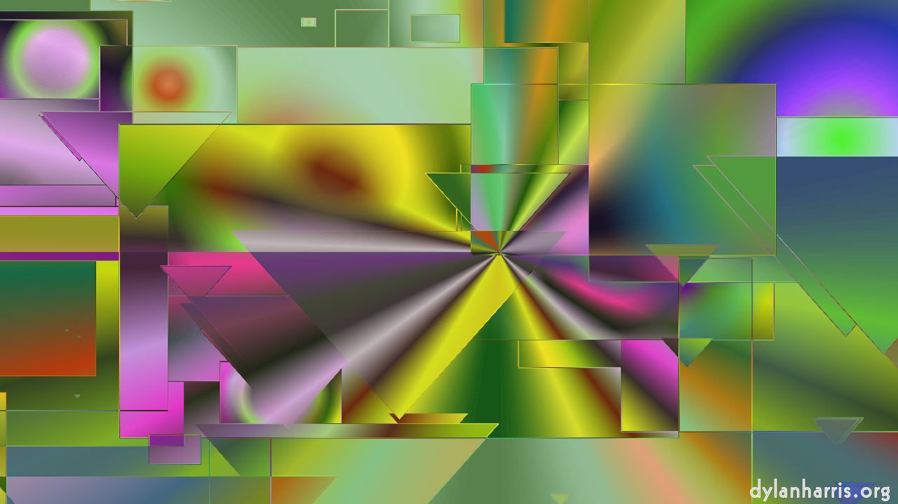 image: new 7 :: abstract10