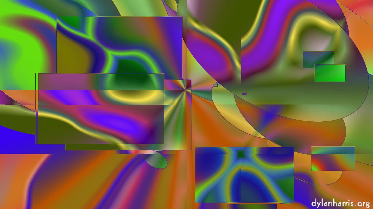 image: new 7 :: abstract11