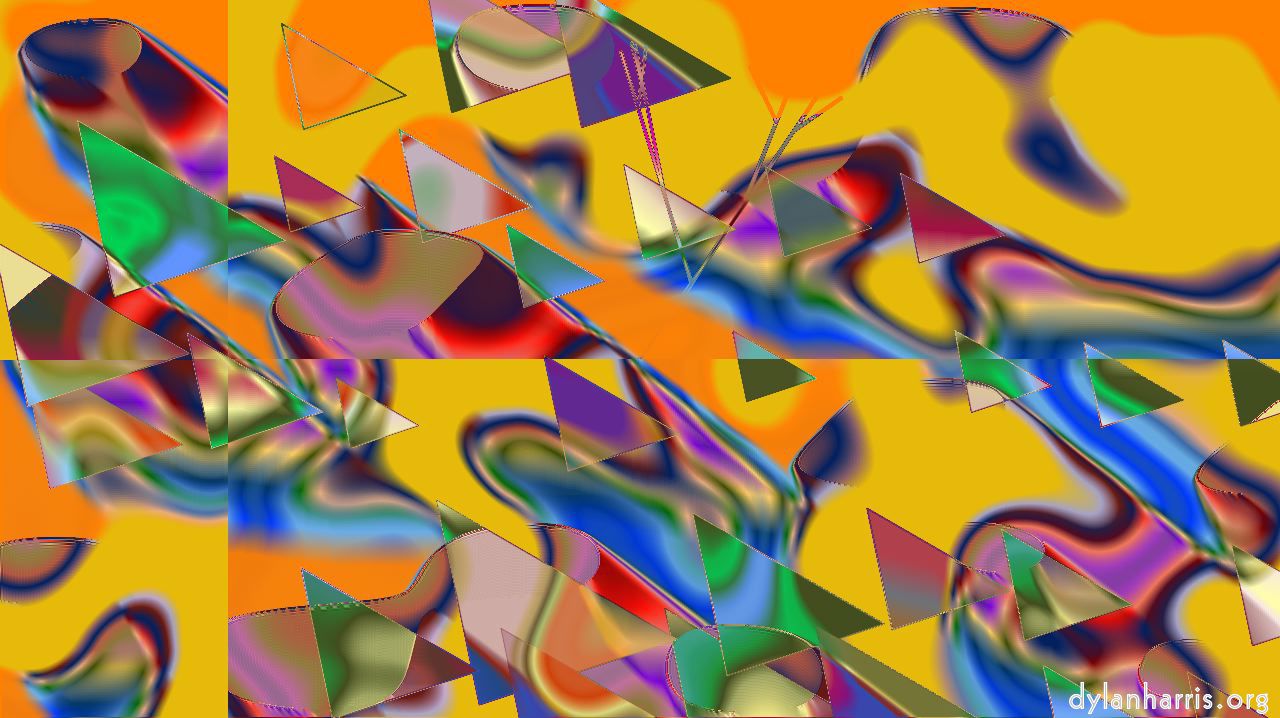 image: new 7 :: abstract17